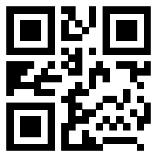 3208768510 - Immagine del QrCode