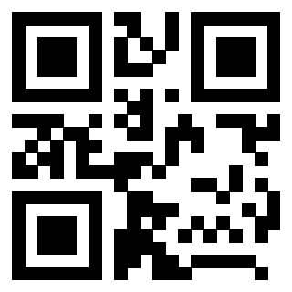 Qr Code di 3208768512