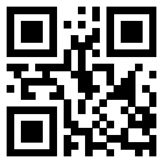 Qr Code di 3208768514