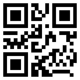 3208768515 - Immagine del QrCode associato