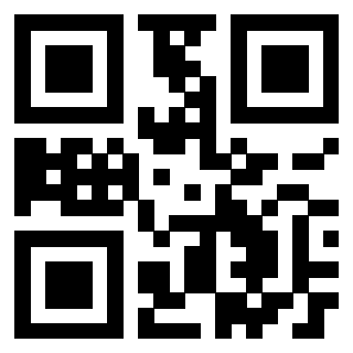 Qr Code di 3208768517