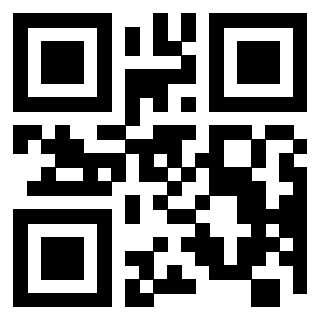 3208768518 - Immagine del Qr Code