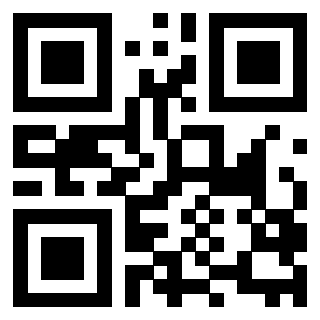 3208768530 - Immagine del Qr Code