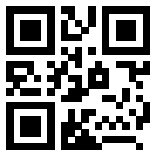 Qr Code di 3208768532