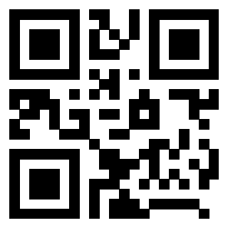 Qr Code di 3208768535