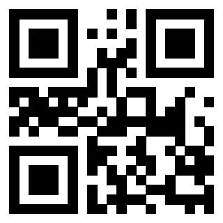 3208768537 - Immagine del Qr Code
