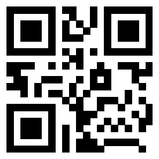 Qr Code di 3208768538