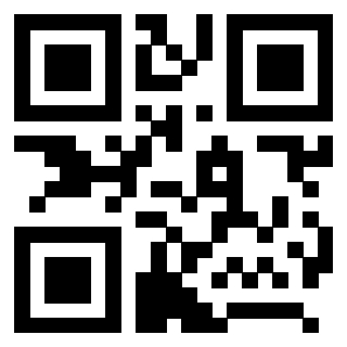 3208768548 - Immagine del Qr Code