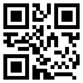 QrCode di 3208768552