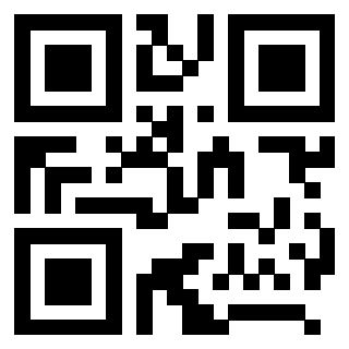 3208768553 Qr Code associato