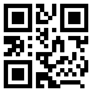 3208768554 Qr Code associato