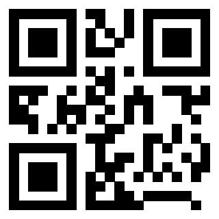 3208768557 Qr Code associato