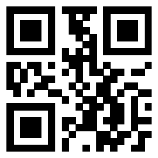 QrCode di 3208768559