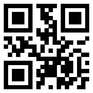 3208768560 - Immagine del QrCode