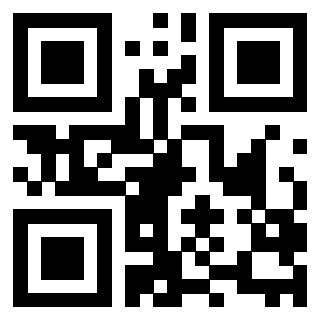 3208768562 - Immagine del Qr Code