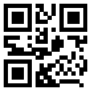 Qr Code di 3208768571