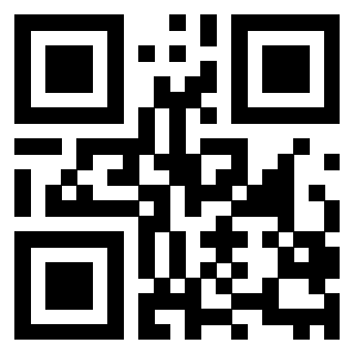 QrCode di 3208768572