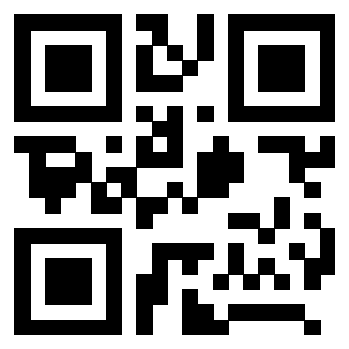 3208768573 - Immagine del QrCode associato