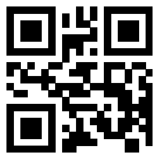 Qr Code di 3208768574