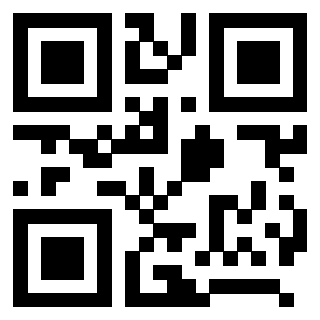 3208768577 - Immagine del Qr Code