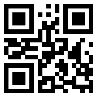 3208768583 - Immagine del QrCode