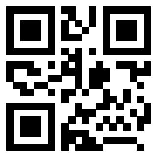 QrCode di 3208768584
