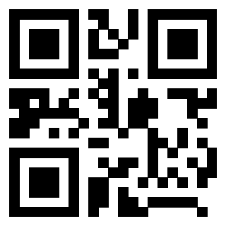 QrCode di 3208768587