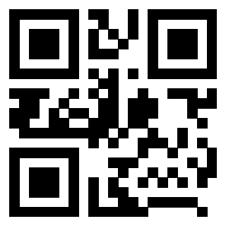 3208768588 QrCode associato