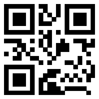 Qr Code di 3208768592