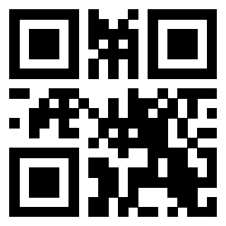 3208768605 QrCode associato