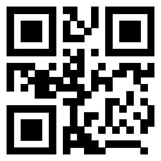 QrCode di 3208768607