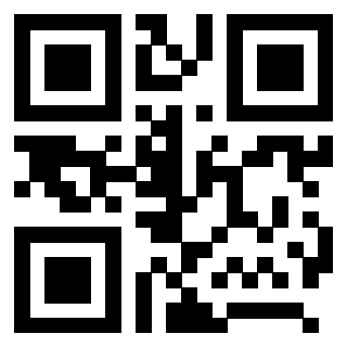 3208768610 - Immagine del QrCode