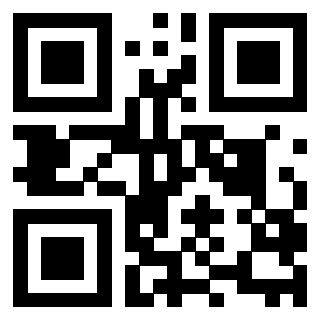 3208768612 - Immagine del QrCode associato