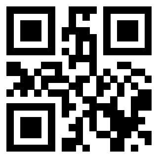 3208768616 - Immagine del Qr Code