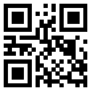 3208768618 - Immagine del Qr Code