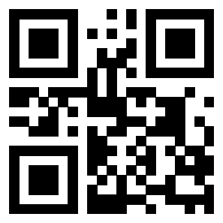 3208768621 - Immagine del QrCode