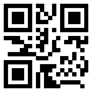 3208768626 - Immagine del QrCode