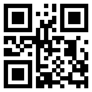 3208768630 QrCode associato