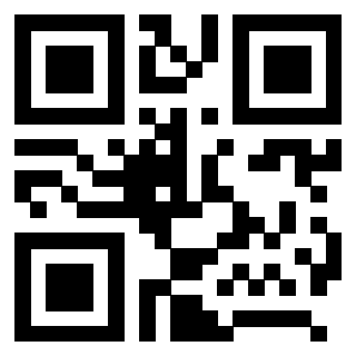 3208768634 - Immagine del QrCode