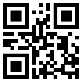 3208768636 - Immagine del Qr Code