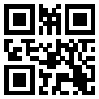 3208768638 - Immagine del Qr Code