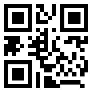 3208768639 - Immagine del Qr Code