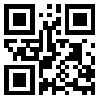3208768640 - Immagine del QrCode