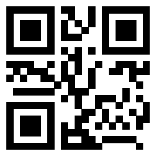 Qr Code di 3208768649