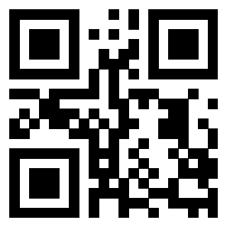 3208768654 QrCode associato