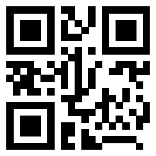 3208768655 QrCode associato