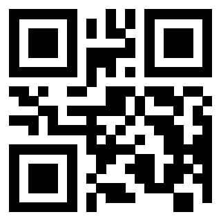 3208768659 - Immagine del Qr Code