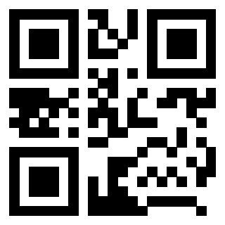 3208768660 - Immagine del QrCode