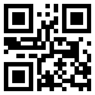 3208768662 Qr Code associato