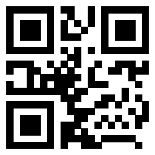 3208768664 - Immagine del Qr Code